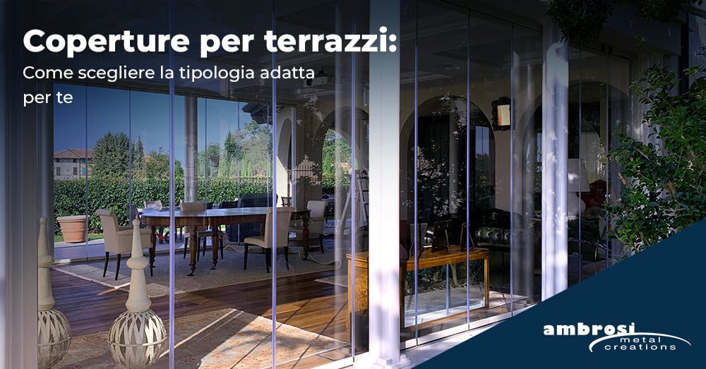 4 Coperture Per Cannucce A Forma Di Orsacchiotto | In Silicone Alimentare | Adatte A Tazze Stanley 10&30 Oz | Tappo Antipolvere Per Cannucce Da 10mm | Simpatici Accessori Per Bicchieri