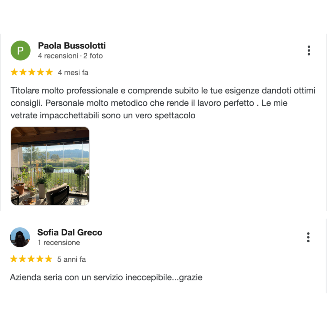 Vetrate scorrevoli ambrosi 2026 27 Recensioni1. Png